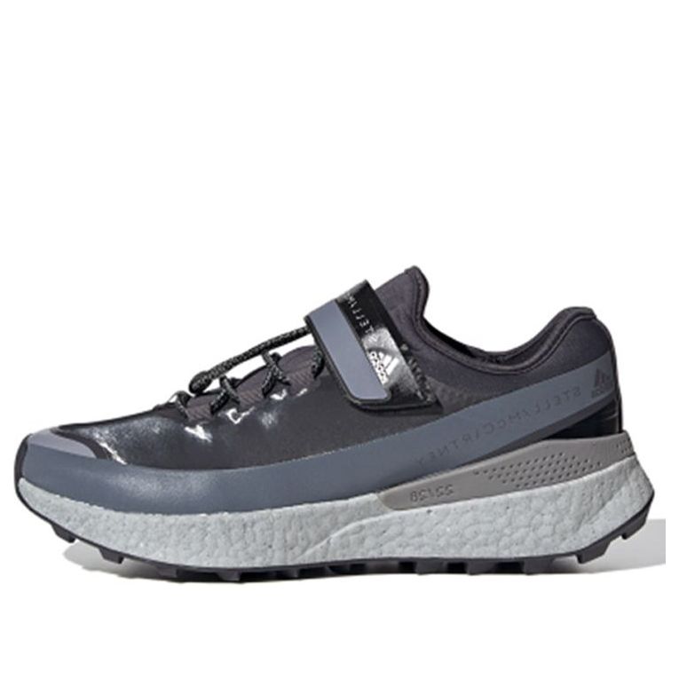 (WMNS) adidas Stella McCartney x Outdoor Boost Rain.RDY 'Night Steel' FX3968