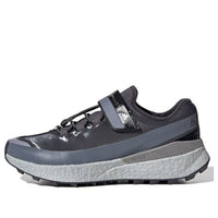 (WMNS) adidas Stella McCartney x Outdoor Boost Rain.RDY 'Night Steel' FX3968