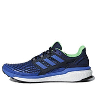 adidas Energy Boost Blue AC8129