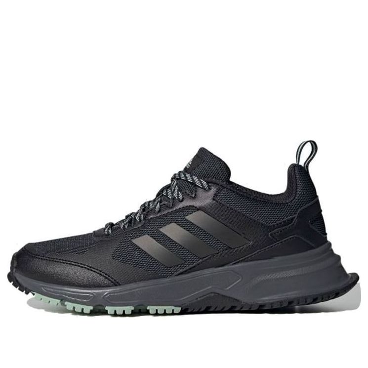 (WMNS) adidas neo adidas Rockadia Trail 3 FW5287