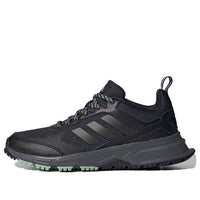 (WMNS) adidas neo adidas Rockadia Trail 3 FW5287