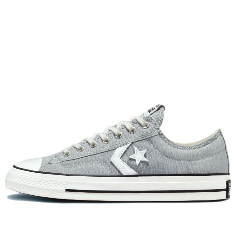 Converse Star Player 76 'Gray White' A02591C