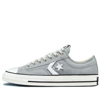 Converse Star Player 76 'Gray White' A02591C