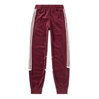 adidas Velour Challenger Trackpant BR2180