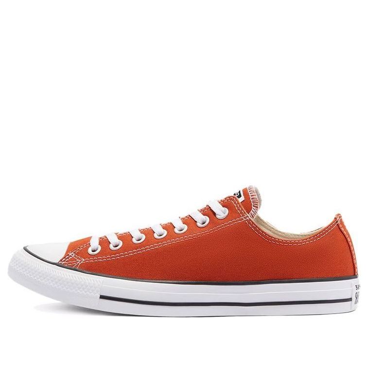 Converse Chuck Taylor All Star Low 'Venetian Rust' 169584F