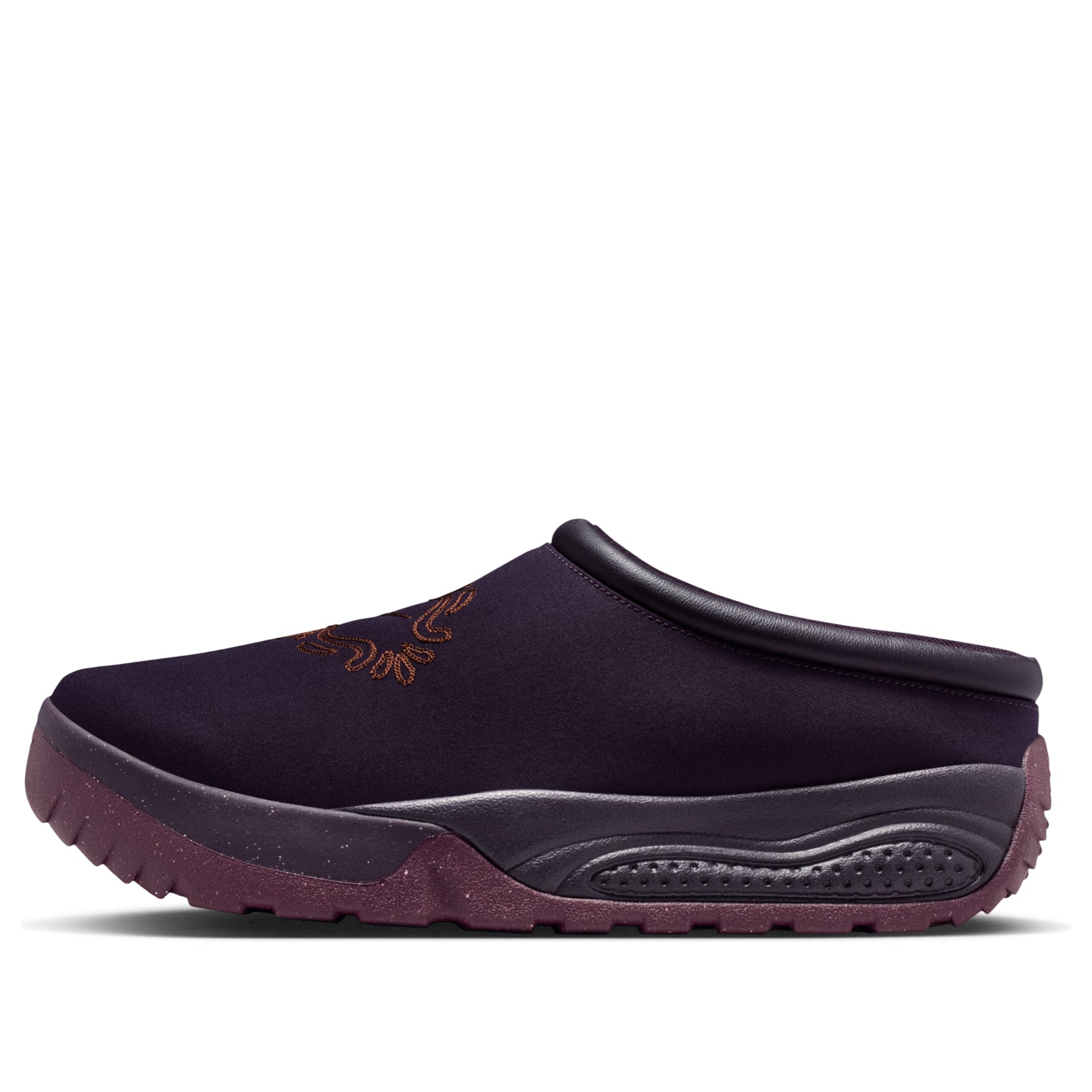 Nike ACG Rufus 'Burgundy Ash' IM4953-600
