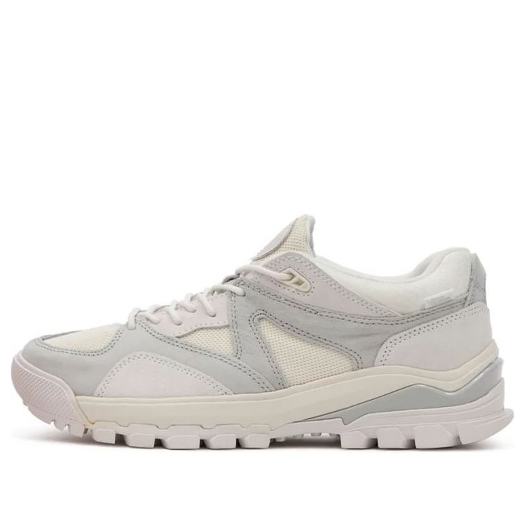 Vans AMZN Trailhead 'Blanc de Blanc' VN0A7TO2ASJ