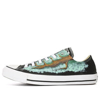 Converse Chuck Taylor All Star 132174C-203850