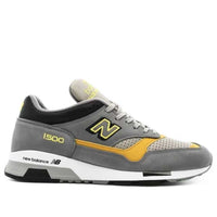 New Balance M1500 M1500GBY