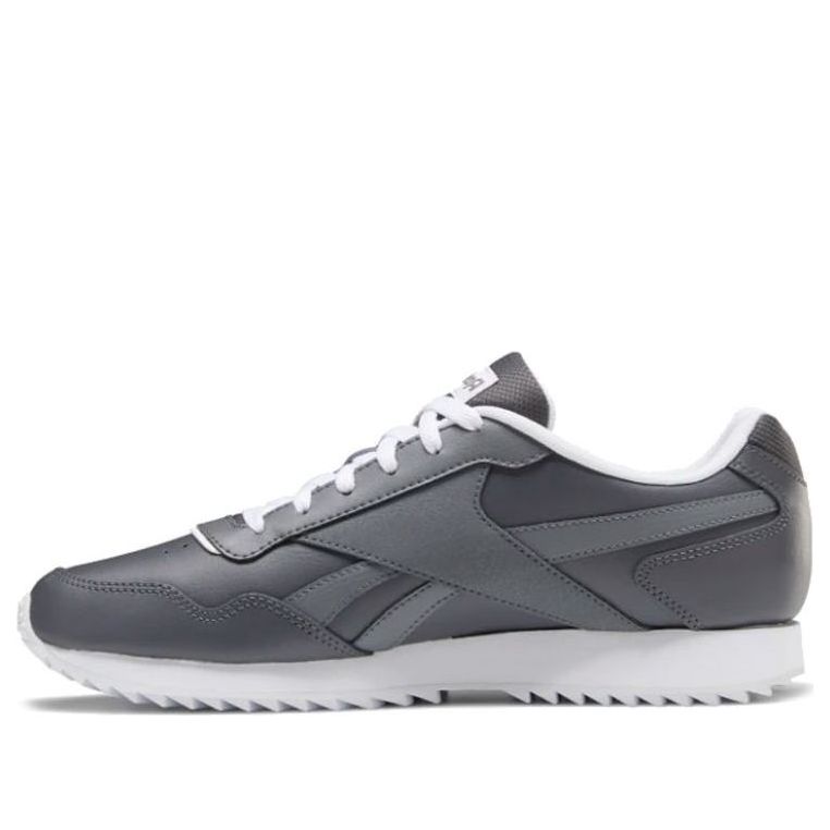 Reebok Royal Glide Ripple Gray FV0197