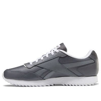 Reebok Royal Glide Ripple Gray FV0197