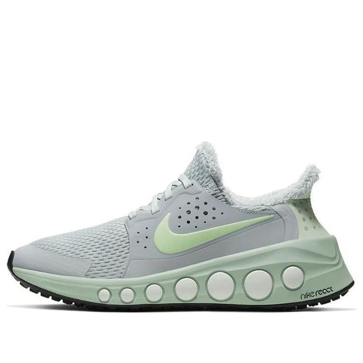 Nike CruzrOne 'Pistachio Frost' CD7307-002