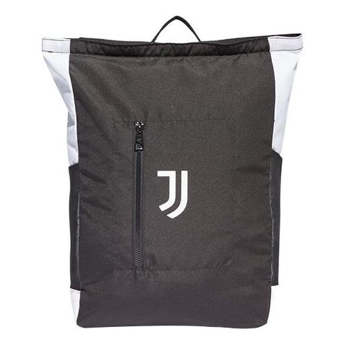adidas Logo GU0104