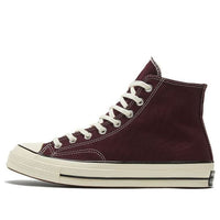 Converse Chuck 70 High 'Black Currant' 169342C