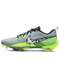 Nike Vapor Edge Speed 360 2 'Razor-Sharp Cuts' FB8446-303