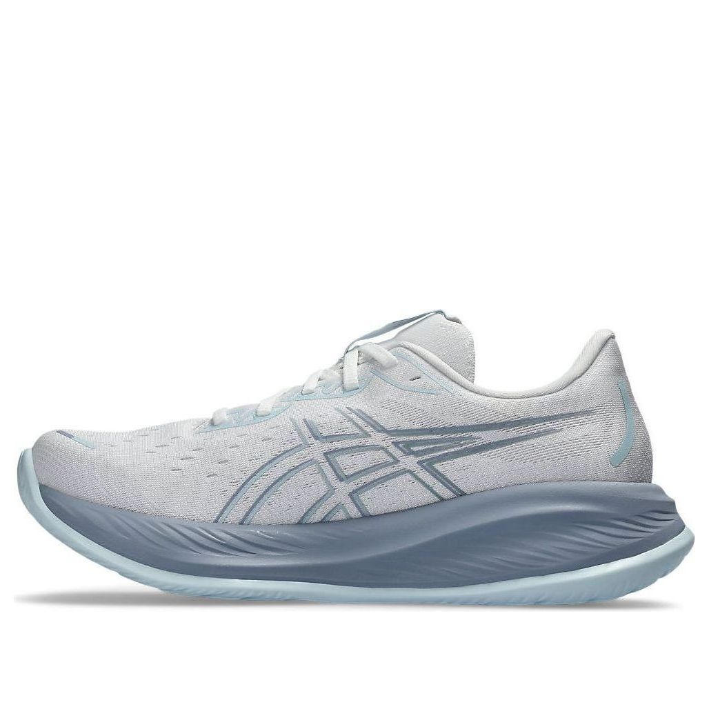 ASICS Gel-Cumulus 26 Sneakers 'White Grey Blue' 1011B792-102