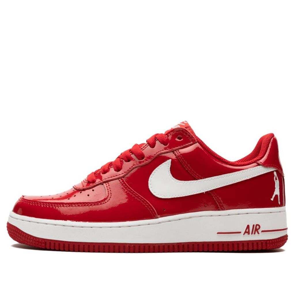 Nike Air Force 1 Sheed Low 'Sheed' 306347-611