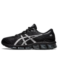 ASICS Gel-Quantum 360 7 'Black Pure Silver' 1201A867-003