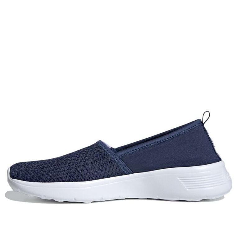 (WMNS) adidas Lite Racer SO 'Tech Indigo' FX3994