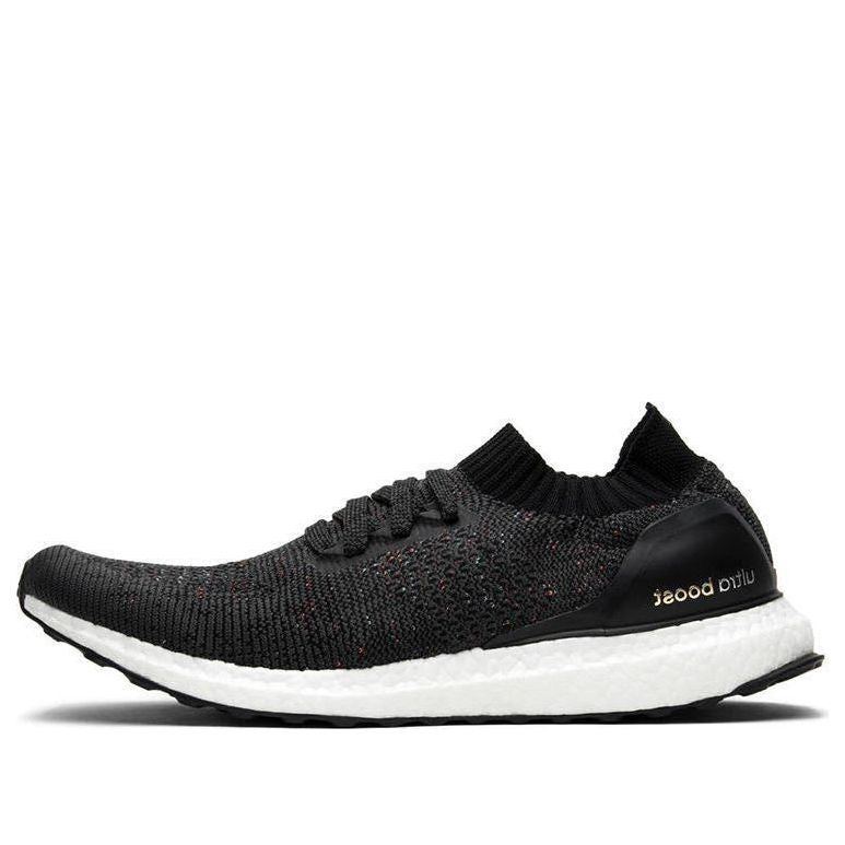 adidas Ultraboost Uncaged 'Multicolor' BB4486