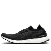 adidas Ultraboost Uncaged 'Multicolor' BB4486