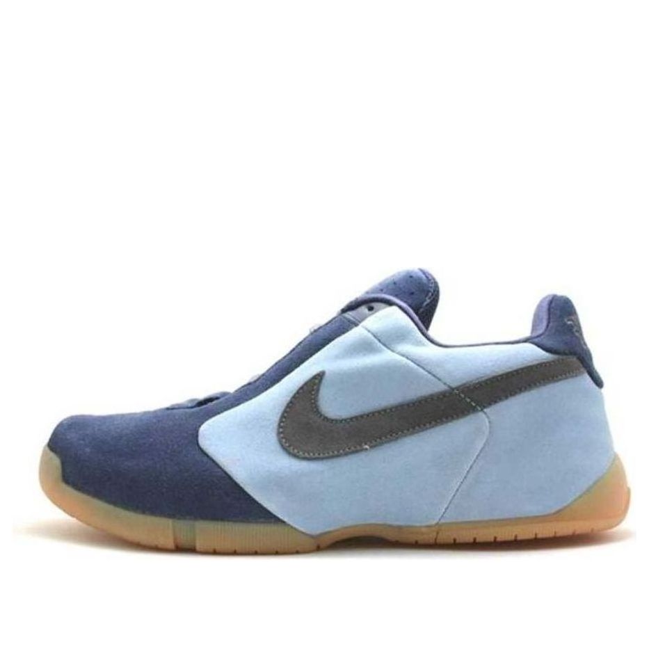 Nike Air Zoom URL 'Empire Light Graphite' 305997-401