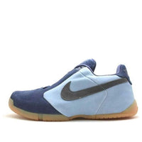 Nike Air Zoom URL 'Empire Light Graphite' 305997-401