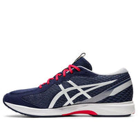 ASICS Lyteracer 2 Blue/White 1013A083-400