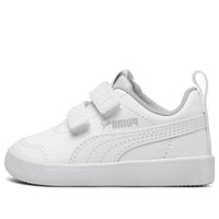 (TD) PUMA Courtflex V2 371544-04