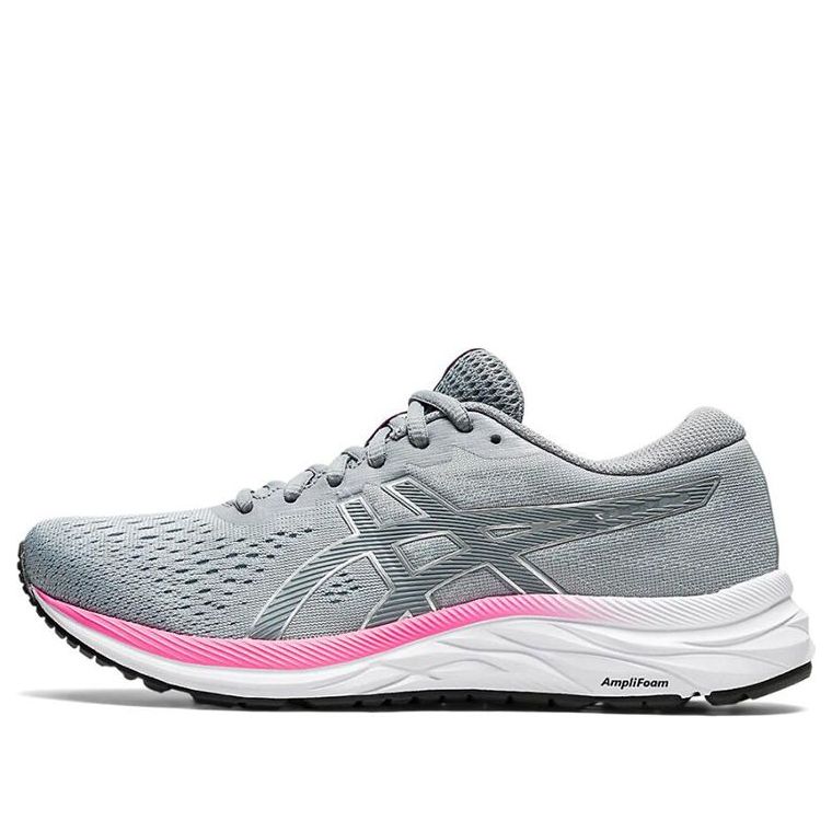 (WMNS) ASICS Gel-Excite 7 'Sheet Rock Pink' 1012A562-022