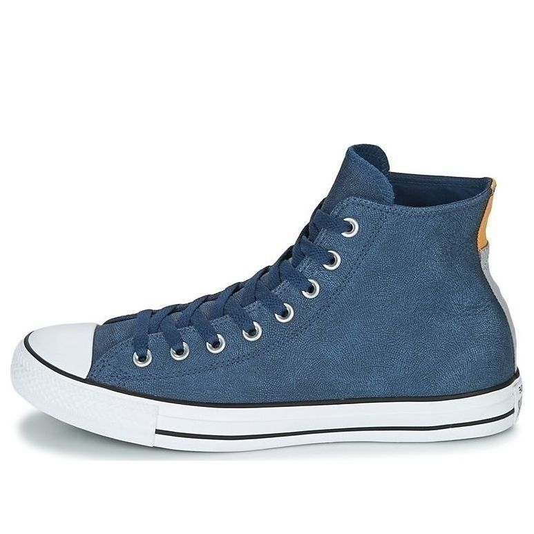 Converse Chuck Taylor All Star Fashion Leather 159610C