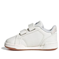 (TD) adidas neo Roguera White FW3278