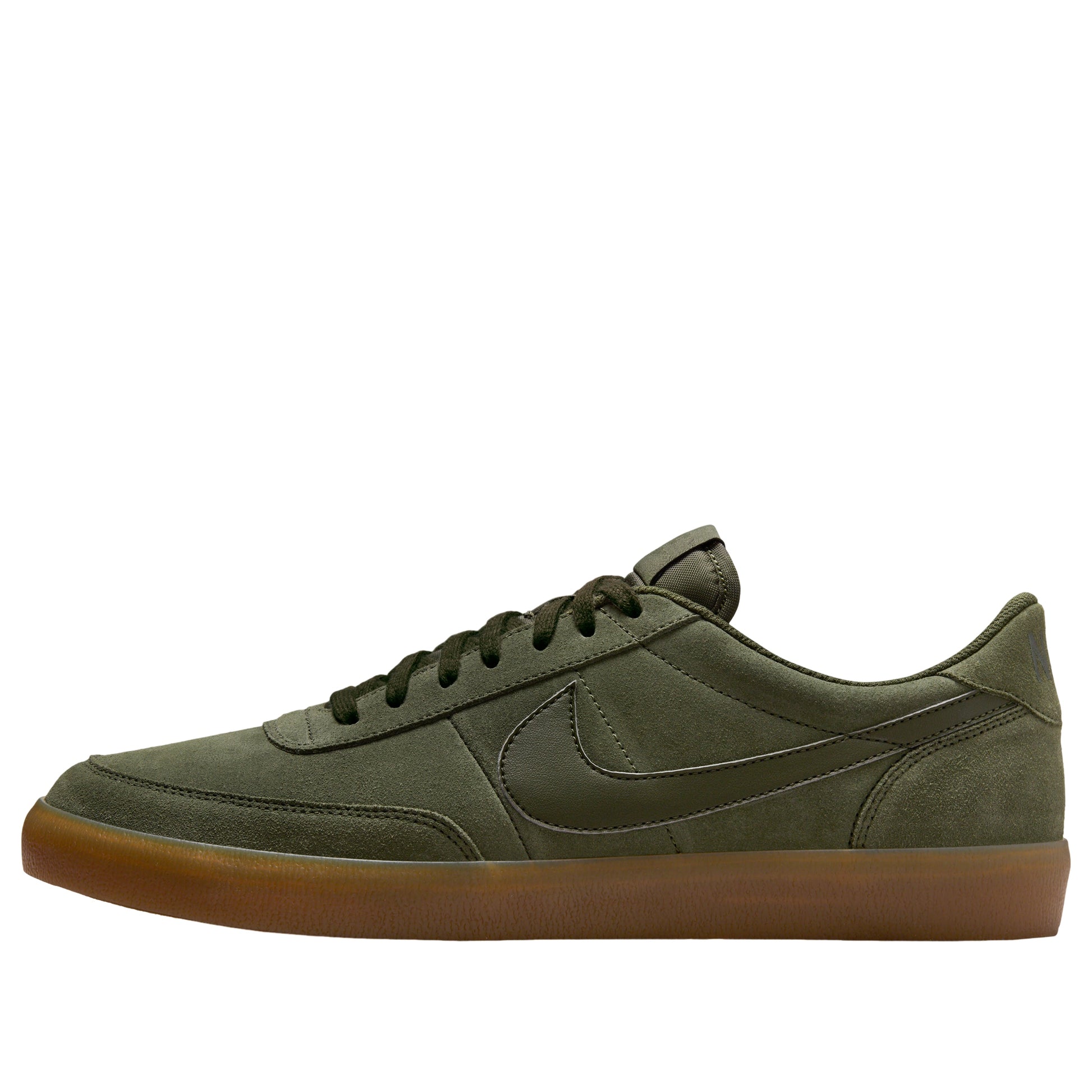 Nike Killshot 2 'Cargo Khaki' FQ8903-302