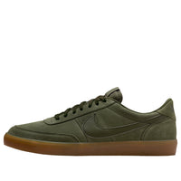 Nike Killshot 2 'Cargo Khaki' FQ8903-302