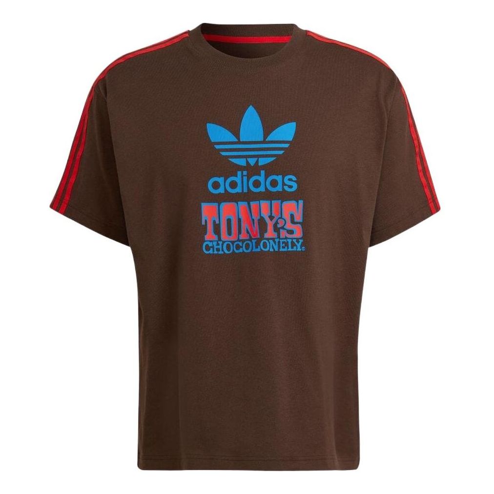 adidas LogoT HP2039