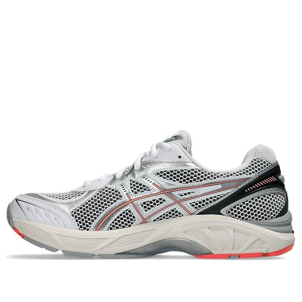 ASICS GT-2160 'White Sun Coral' 1203A275-113