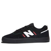 New Balance Jamie Foy x Numeric 306 'Black Red' NM306UGC