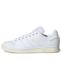 adidas originals StanSmith 'White' ID4549