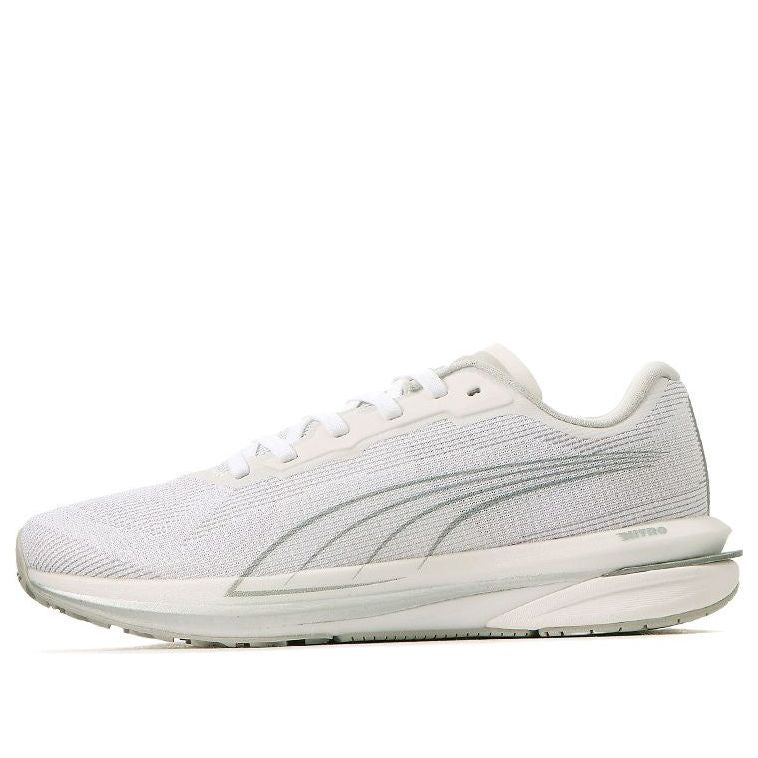 (WMNS) PUMA Velocity Nitro 'COOLadapt' 376069-01