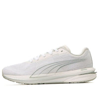 (WMNS) PUMA Velocity Nitro 'COOLadapt' 376069-01