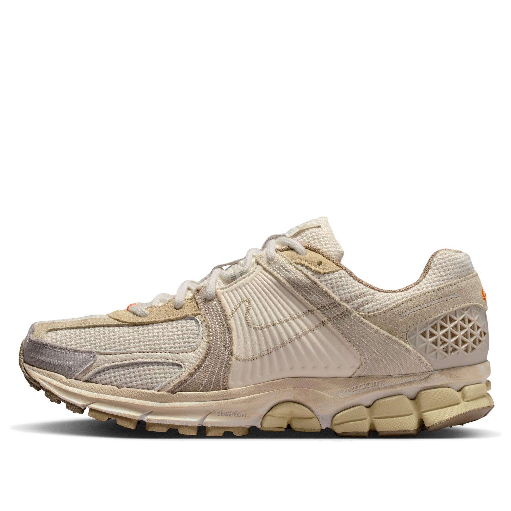 Nike Air Zoom Vomero 5 'Muslin Pale Ivory' IM6966-104