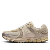Nike Air Zoom Vomero 5 'Muslin Pale Ivory' IM6966-104