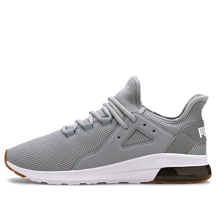 PUMA Electron Street 'Quarry' 367309-05