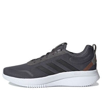 adidas Lite Racer Rebold Shoes 'Grey' GV9982