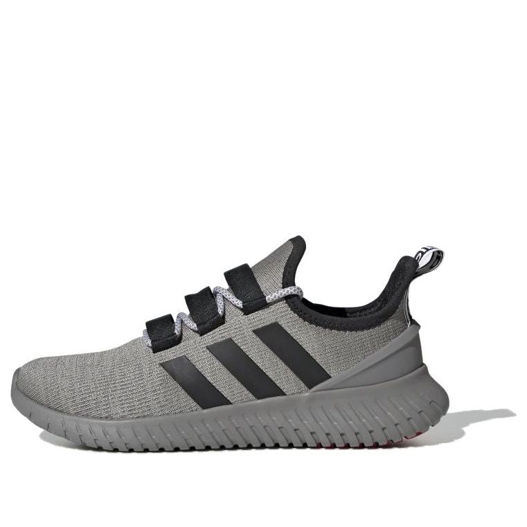 adidas Kaptir 'Metal Grey' EG3782