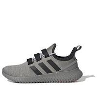 adidas Kaptir 'Metal Grey' EG3782
