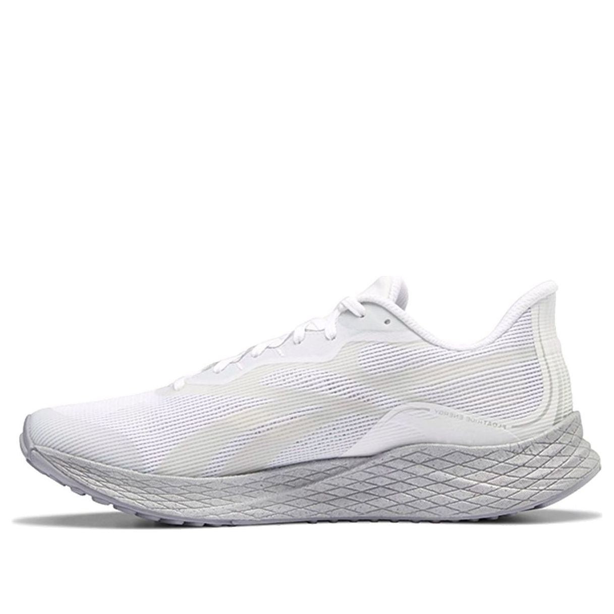 Reebok Floatride Energy 3 'White Cool Shadow' FZ4033