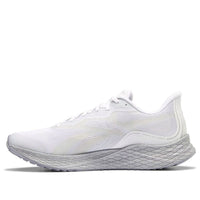 Reebok Floatride Energy 3 'White Cool Shadow' FZ4033
