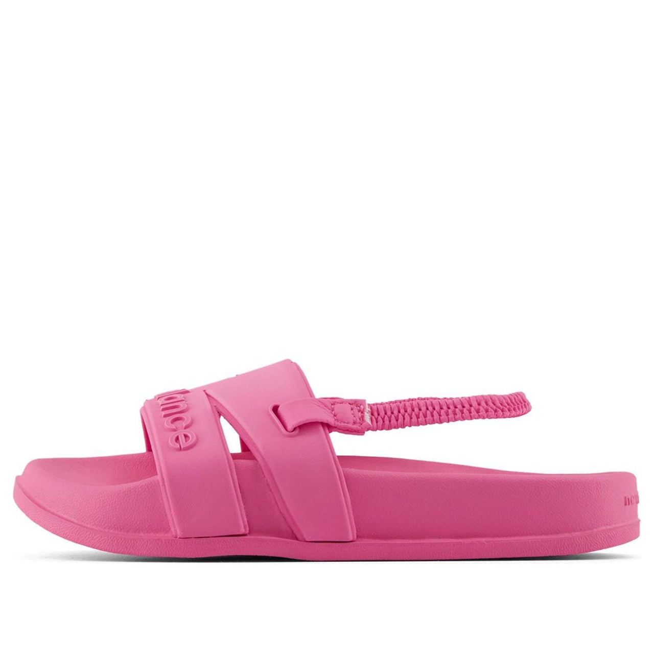 (PS) New Balance 200 Sandals 'Pink' SIF20SF1