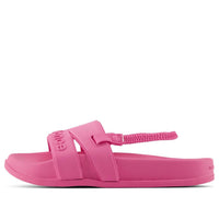 (PS) New Balance 200 Sandals 'Pink' SIF20SF1